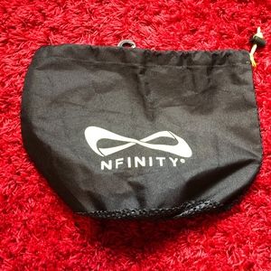 NFINITY Multipurpose Bag
